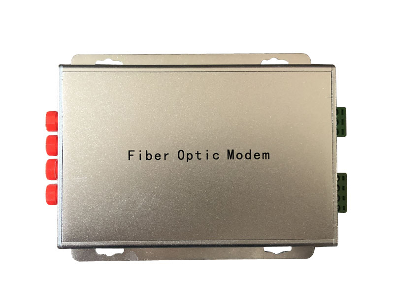 modbus-bus-to-fiber-converter