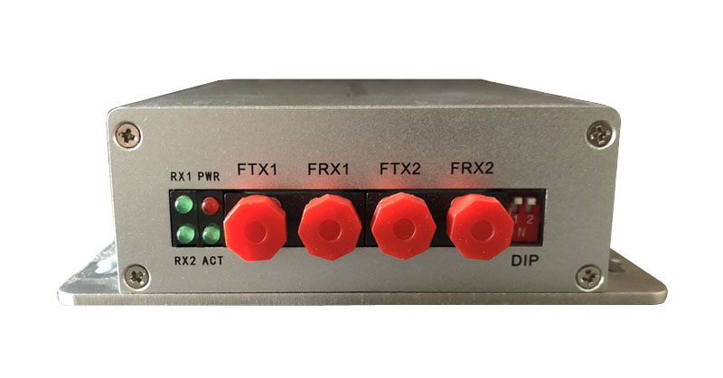 modbus-bus-fiber-optic-modem