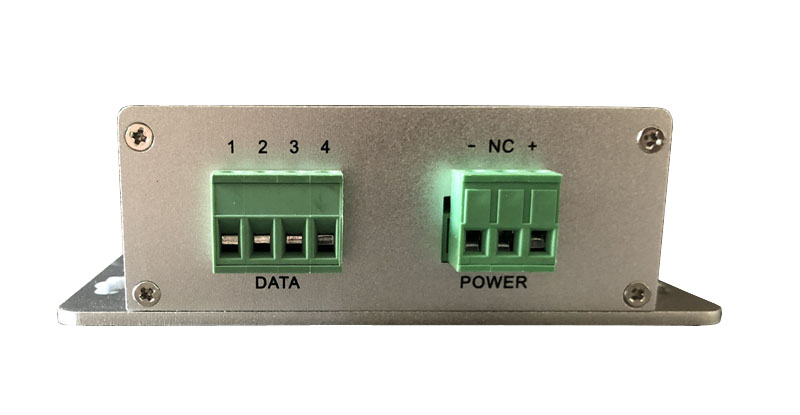 modbus-bus-fiber-optic-converter