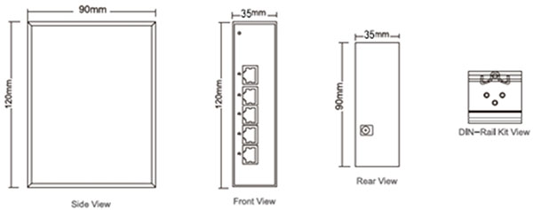 4005-size