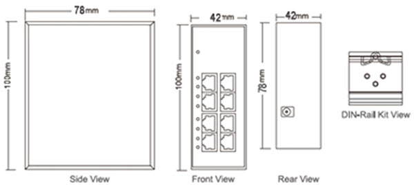 4008-size