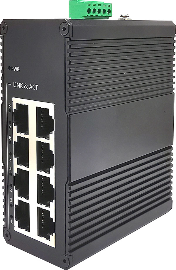 40084108
