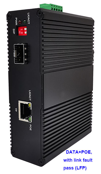 4111-LFP-1