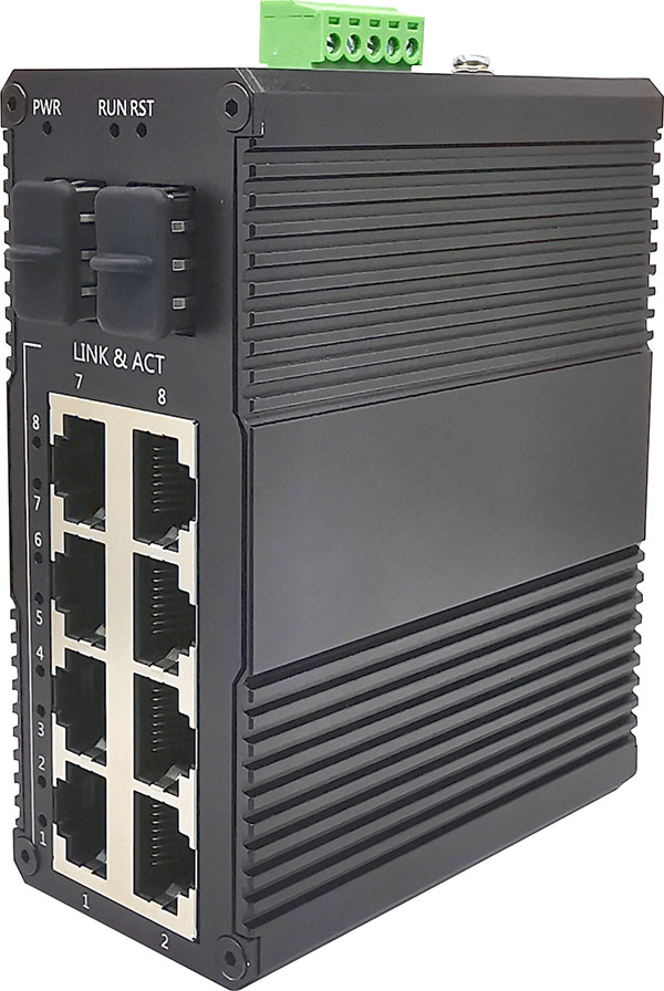 4m128
