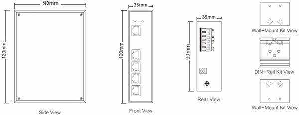 5005-size
