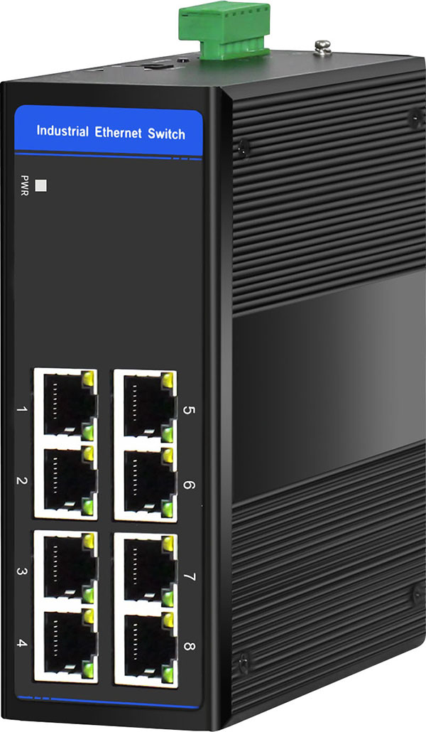50085108