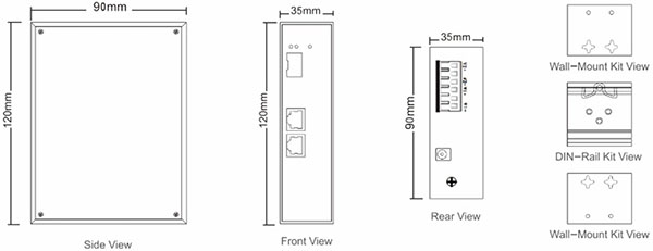 5012-size
