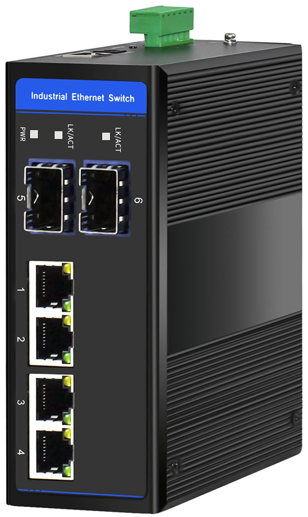 50245124