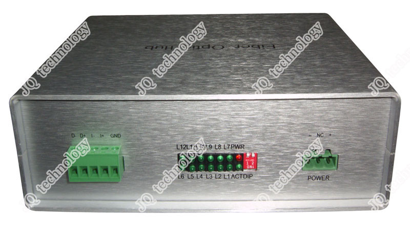 9-port-lonworks-hub