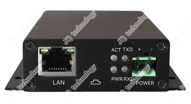 canbus-to-ethernet